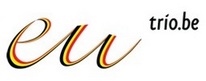 belgian_presidency_logo