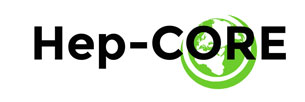 hep-core-logo