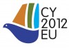 Cyprus logo