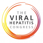 Viral Hepatitis Congress Logo