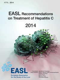 EASL_HCV_April_Cover_Final
